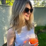 Lucy Pratt - @lucypratt3 - Instagram