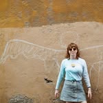Lucy Pratt - @missnothingnew - Instagram