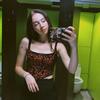 Lucy Pratt - @lucypratt99 - TikTok