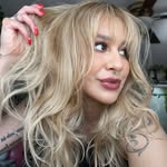Lucy Pratt - @lucyprattdoll - Instagram