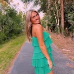 lucy pratt💝 - @lucylynn1800 - Instagram