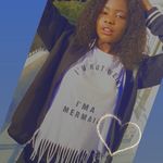 Lucy Pratt - @l.u.c.yt_ - Instagram