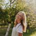 Lucy Pratt - Facebook