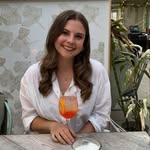 Lucy Pratt - @luce_pratt96 - Instagram