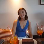 lucy pratt - @lucy.prattt - Instagram