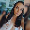Lucy Pratty - @lucypratty - TikTok