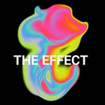 DramaSoc Presents: The Effect by Lucy Prebble - @dramasoc_theeffect - Instagram