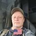 Louis Pribble - Facebook