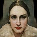 Lucy prebble - @prebblela - Instagram