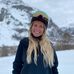 Lucy Prebble - Facebook