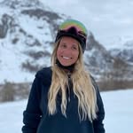 Lucy Prebble - @lucyprebs - Instagram