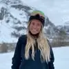 Lucy Prebble - @lucy.prebble - TikTok