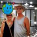 Lucy Prebe - Facebook