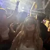 lucypebble - @lucypebble - TikTok