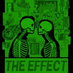 Play written by Lucy Prebble / Production directed by Bo Polizzi - @theeffectscad - Instagram
