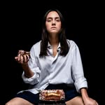 The Sugar Syndrome by Lucy Prebble - @sugarsyndromebne - Instagram