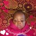 Lucy Prince - Facebook