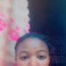 Lucy Prince - Facebook