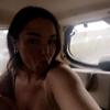 Lucy Prince - @lucyprince - TikTok