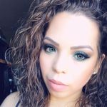Lucy Prince - @lucymprince - Instagram