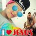 Lucy Prince - Facebook