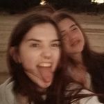 Lucy Prince - @lucyprnce - Instagram