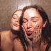 Lucy Prince - Facebook