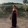 lucy prince - @lucyprince8 - TikTok