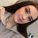 Lucy Prince - @lucyy_prince - Instagram