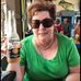 Lucy Prince - Facebook