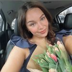 Lucy Prince - @lucyprince - Instagram