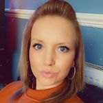 lucy prince - @lucyrprince - Instagram