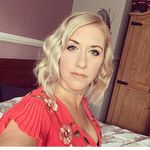 Lucy Prince - @laprince83 - Instagram