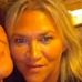 Lucy Prince - Facebook