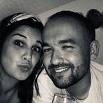 Lucy Prince - @lucyprince21 - Instagram