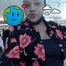Lucy prince - Facebook