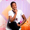 Lucy Princelucy662@gmail.com - @lucyprince662 - TikTok