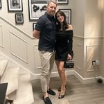 ℒ𝓊𝒸𝓎 𝒫𝓇𝒾𝓃𝑔𝓁ℯ💗 - @lucy_anne1987 - Instagram