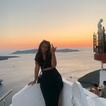 l u c y 🦋 - @_lucypringle - Instagram