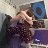 Lucy bingle - @lucyjanekathrynpringle - TikTok
