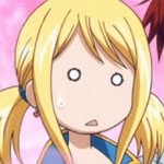 🌷Lucy Heartfilia🌷 - @lucy._.pringle._.heartfilia - Instagram