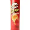 LUCY!!! - @lucy_is_a_single_pringle - TikTok