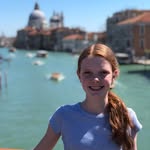 Lucy ottestad - @lucy_pringle_ottestad - Instagram