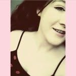 Lucy Pringle - @lucyapringle - Instagram
