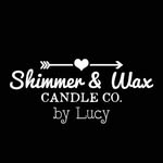 Lucy Pringle - @lucy_shimmer_wax - Instagram
