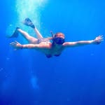 Lucy Pringle - @pringl3l - Instagram