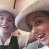 Lucy Pringle - @lucypringle22 - TikTok