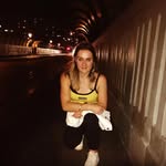 Lucy Pringle - @lucyjepringle - Instagram