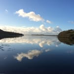 Lucy Pringle - @pringle4344 - Instagram