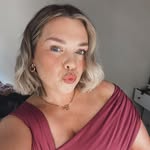 Lucy Pringle - @lucypringlex - Instagram